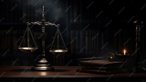 Law Ppt Background 的图像结果