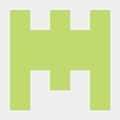 Smithy 2.0 API Tutorial 的图像结果