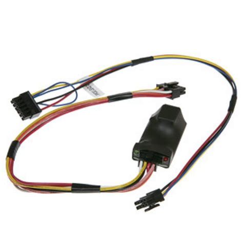 Image result for Reflash Module