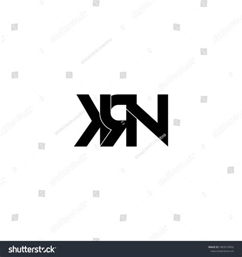 Image result for Krn2 Code