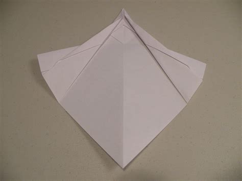 Image result for Homemade Paper Shuttle Space