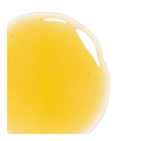 Noni Bright Vitamin C Serum • 30ml