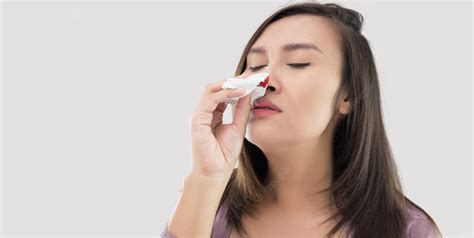 Swelling In Nose| Symptoms Causes Treatment | OnlyMyHealth