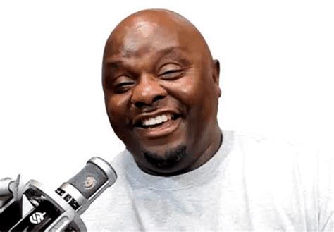 Flip Man Cancel Contract 的图像结果