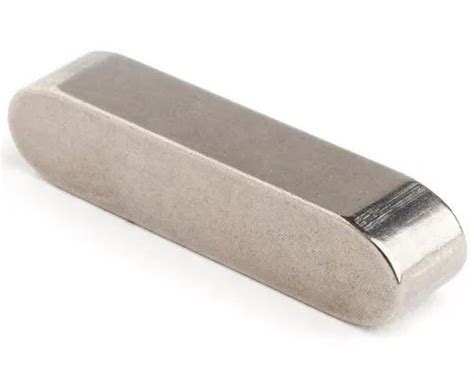 Image result for Parallel Key Mechanical