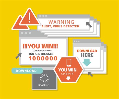 Image result for Free Scam Methods