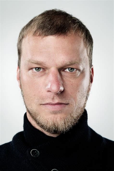 Normal Person 的图像结果