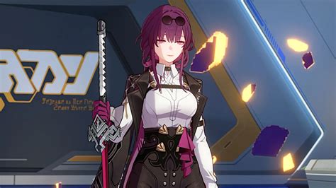 How To Get Kafka In Honkai Star Rail