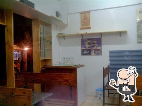 Malnad House Restuarant, Hassan - Restaurant reviews