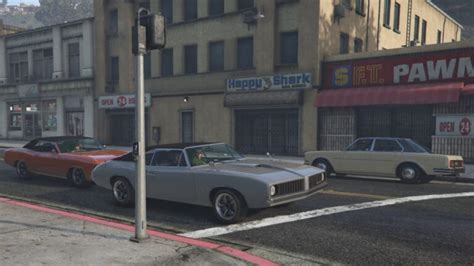 Image result for What Is Mod Era Video