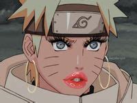 Not Professional Not Ethical 的图像结果