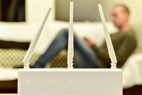 Router Security Tips 的图像结果