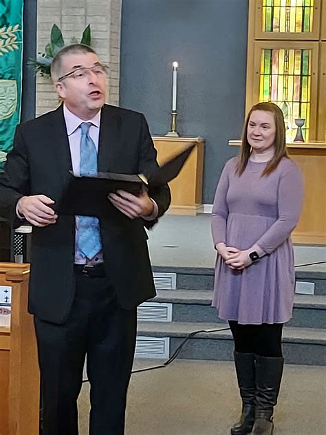 Sara – Good Samaritans of Garland