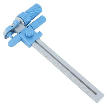 Circle Cutter Tool 的图像结果