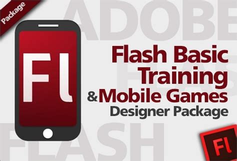 Basic Flash for Beginners 的图像结果