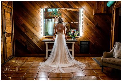 Brooke's Bridal Session • Blackall Photography • North Texas Wedding ...