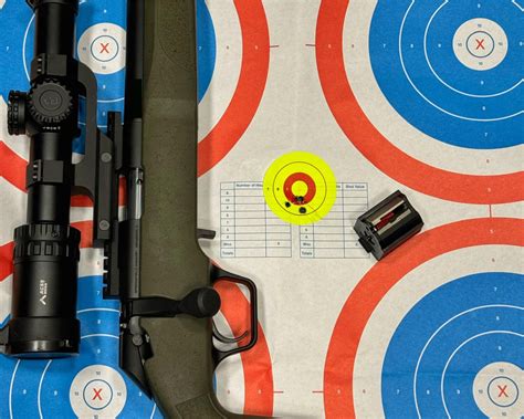 Image result for Springfield 2020 Review and Test