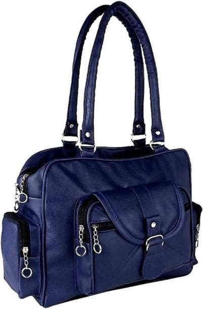 Messenger Bags - Buy Messenger Bags for Men & Women Online at Best ...