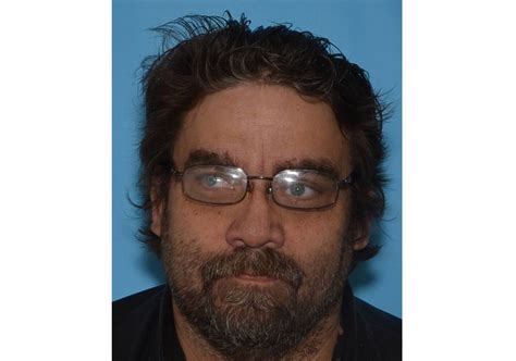 Man linked to Amber Alert was arrested after Kenai Peninsula pursuit ...
