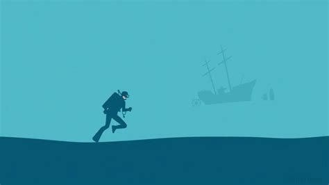 Archaeology Films 的图像结果