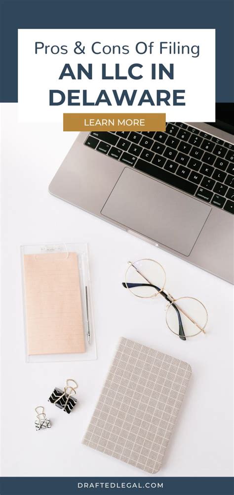 Delaware LLC Filing 的图像结果