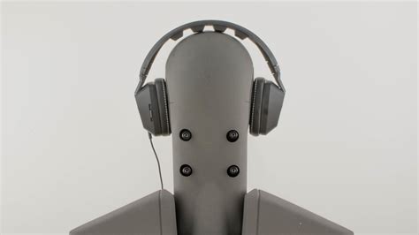 Skullcandy Crusher 2014 Review - RTINGS.com