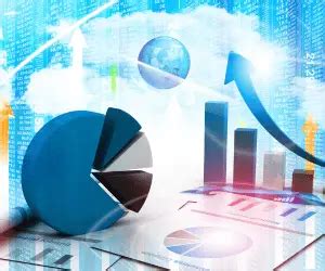 Different Types of Efficiency 的图像结果