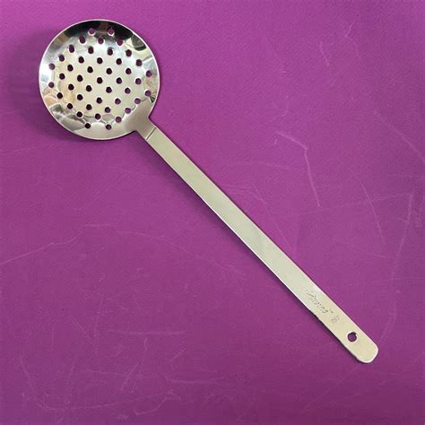 Chettinad Items – Annams Shop