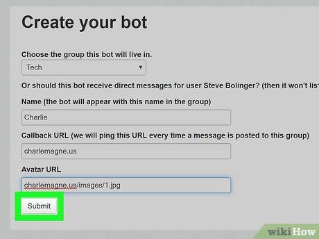 Image result for How to Use GroupMe On Computer