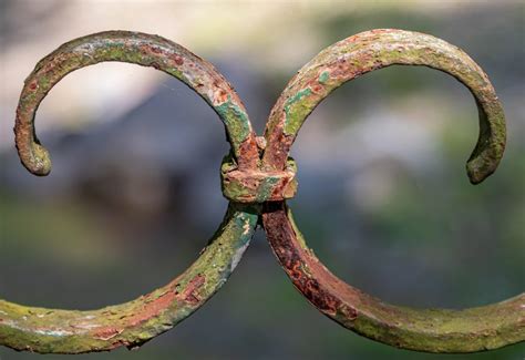 Image result for Top 10 Rust Stack