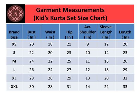 Nabia Black Embroidery Detailing Kids Boy's Kurta Pajama Set