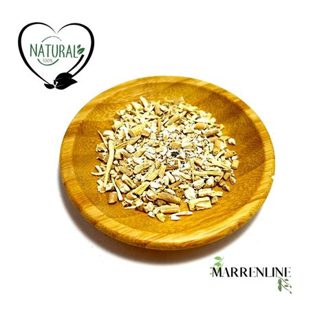 Ashwagandha Root / Withania Somnifera / Ashwagandha / Indian Ginseng ...