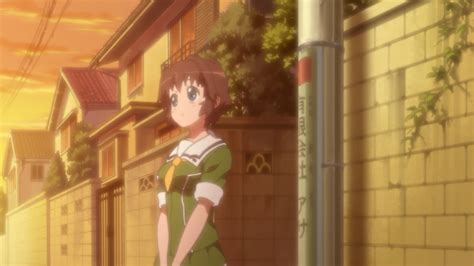 Kemeko Deluxe! BD Fanservice Review: Episode 2 & 3 – Fapservice