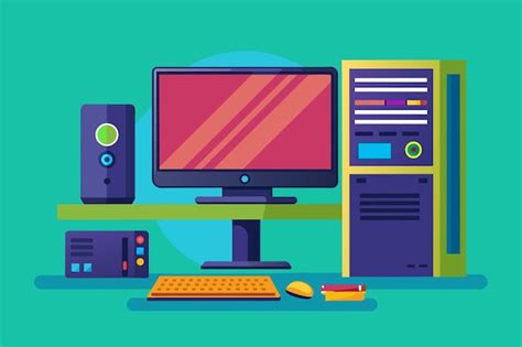 Creative Computer Projects 的图像结果