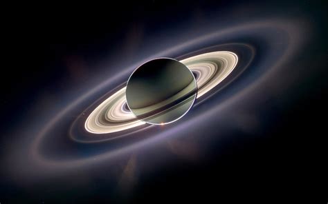 Saturn High Resolution 的图像结果