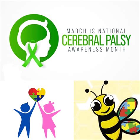 Bee Happy Kidz | PPEC CENTER 🐝Bee Happy Kidz🐝 PRESCRIBED PEDIATRIC ...