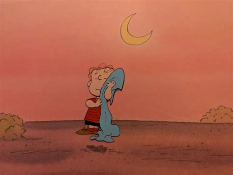 Rezultat imagine pentru 80s Computer Animation