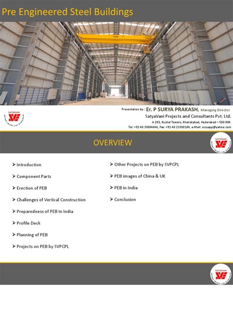 Image result for +How Pre Enginnering Steel Building Structural Design