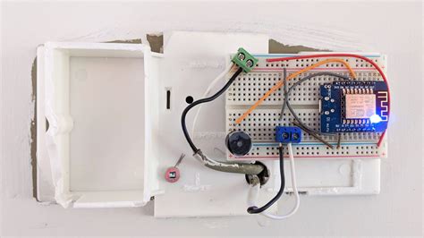 Image result for Digital Doorbell Camera Raspberry Pi