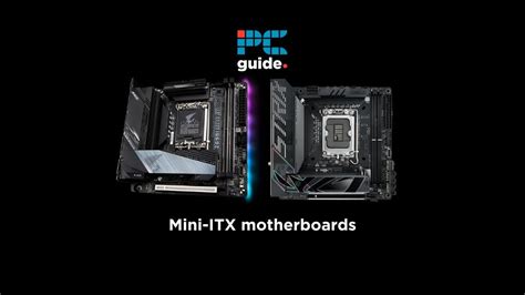 Image result for Alienware Mini-ITX Motherboard