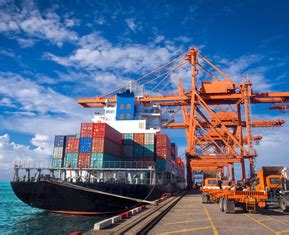 Maxpro Video Management Software - Honeywell Buildings