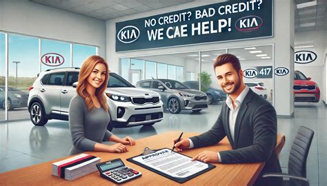 Kia Finance Bill Pay