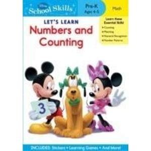 Amazon.in: Buy Once upon a Warrior Graphic Novel Book Online at Low ...