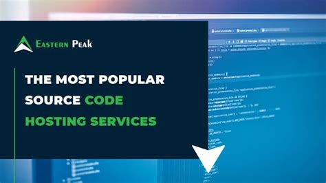 Image result for Hosting of Website On Open Sources Platform Code Execute