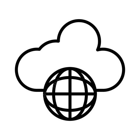 Global Line PNG 的图像结果