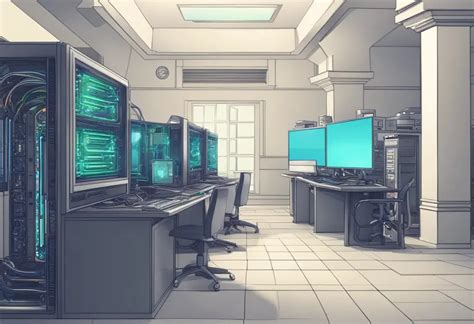 Image result for How to Over Clock CPU and GPU