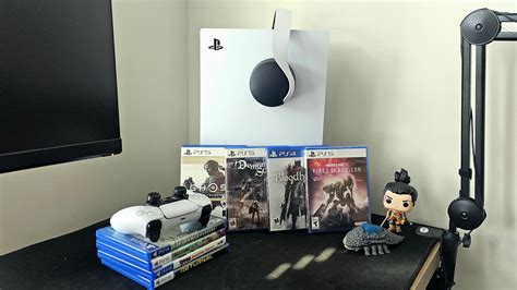 Image result for Remote Play PS5