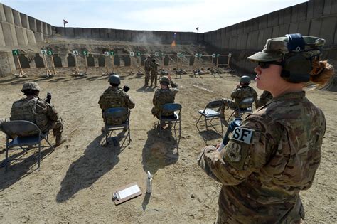 Image result for Task Force Solutions Security