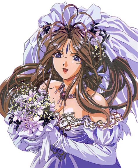 Image result for Forgotten Bride Anime