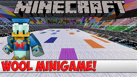 Minecraft Mini-Game Tutorial 的图像结果